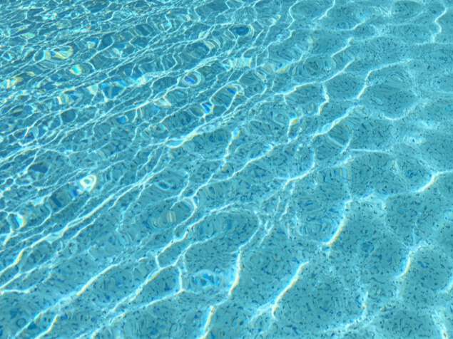 freepik__wider-shot-of-pool-floor-and-walls-showing-quartze__63208.png