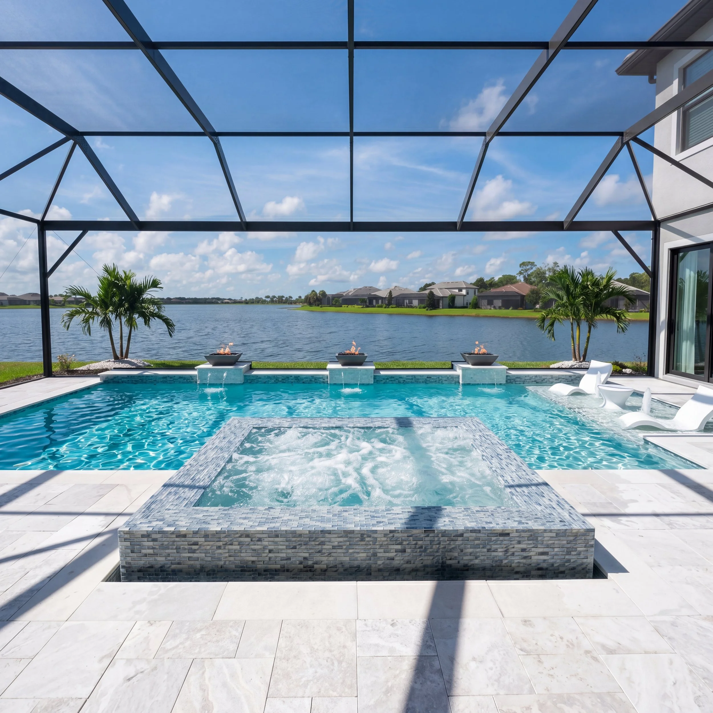 Chosenpoolandspa-General Contractos Sarasota and Lakewood ranch.png