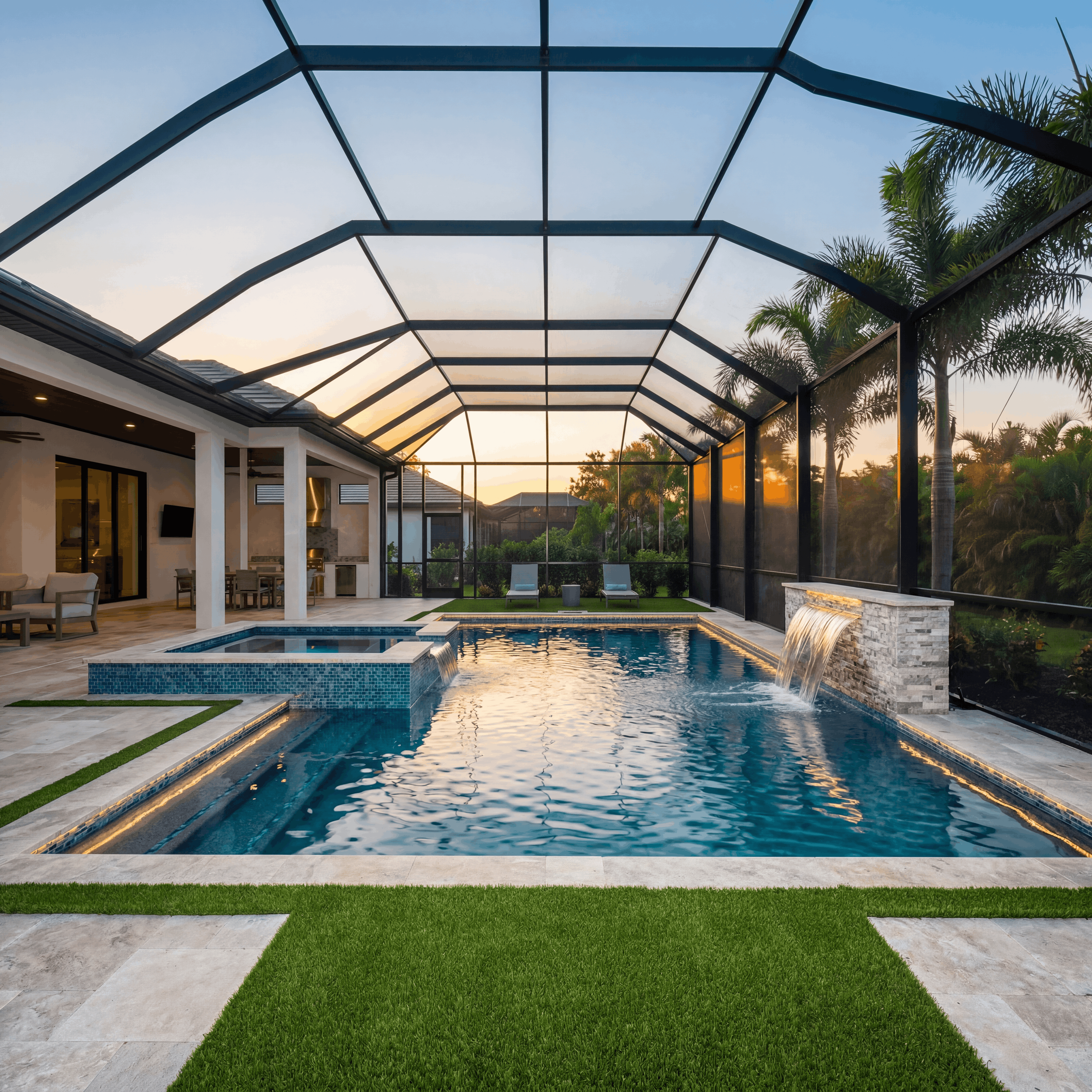 Chosenpoolandspa-Turf -Sarasota-Lakewood Ranch.png