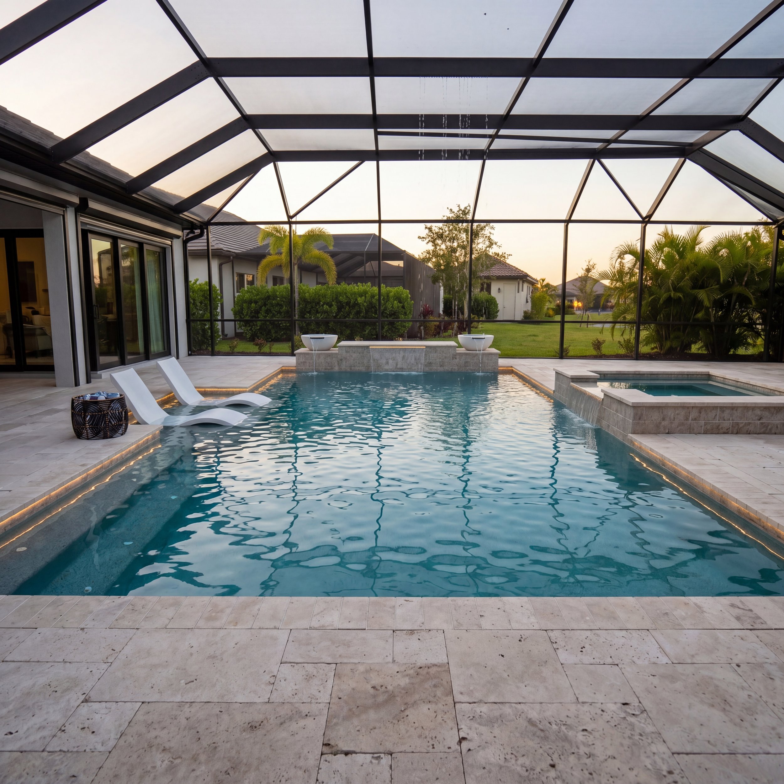 Chosenpoolandspa-lakewoodranch-pool-travertine.jpg