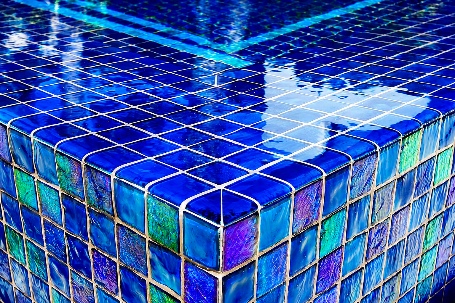 Spa Glass tile Chosen pool and spa sarasota  (1).png