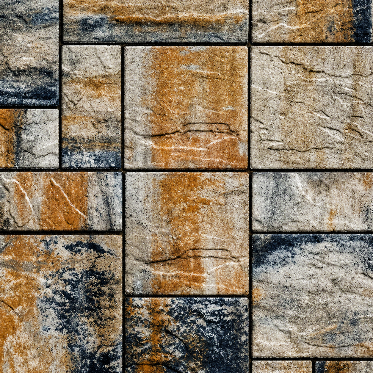PAVers+for+chosen+pool+and+spa+sarasota+.png