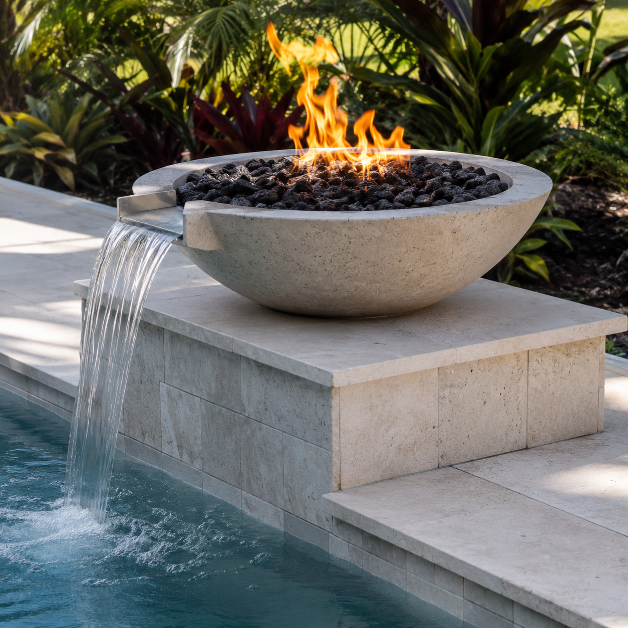 FIRE+feature+for+chosen+pool+and+spa+bradenton+.png