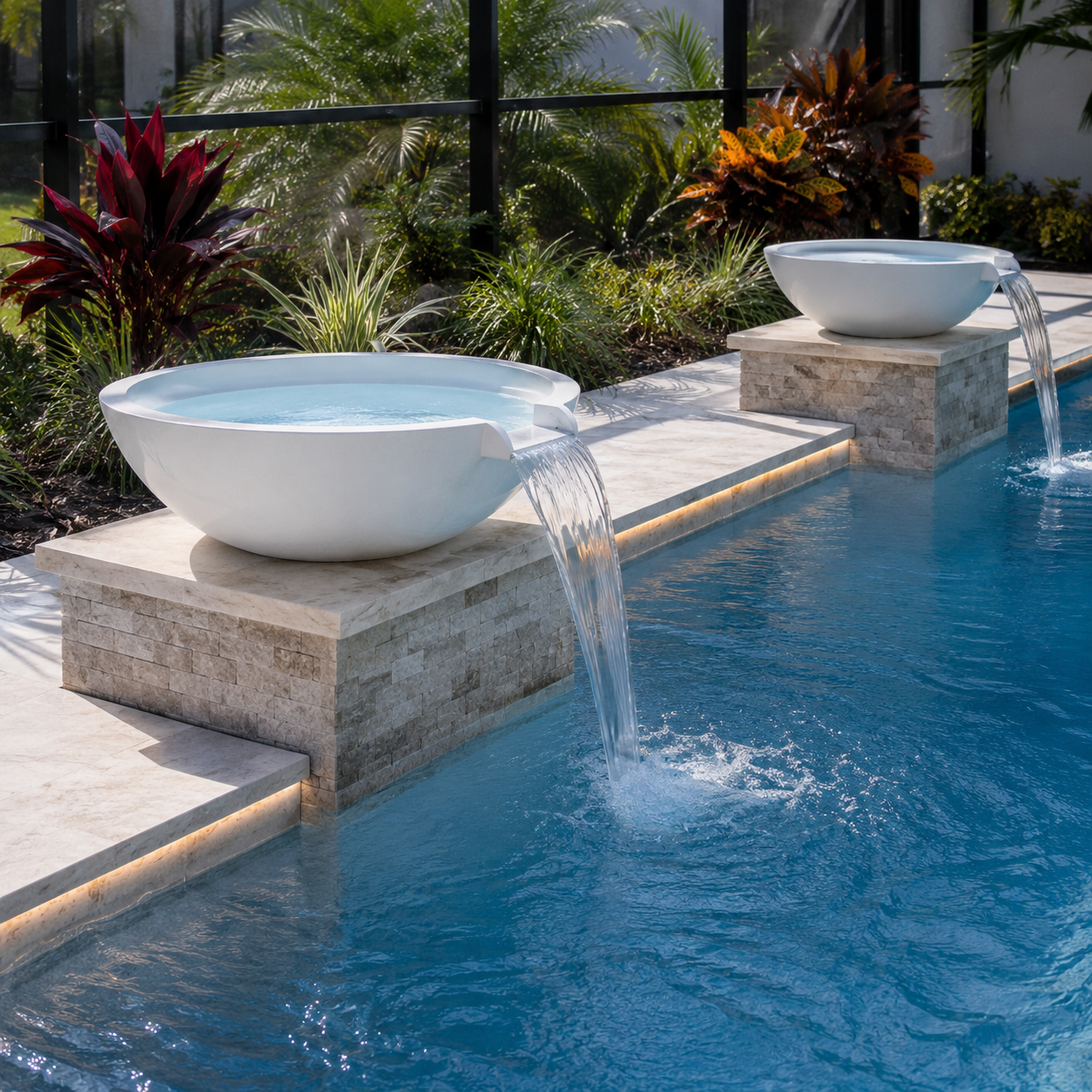 WATER+feature+for+chosen+pool+and+spa+sarasota+.png