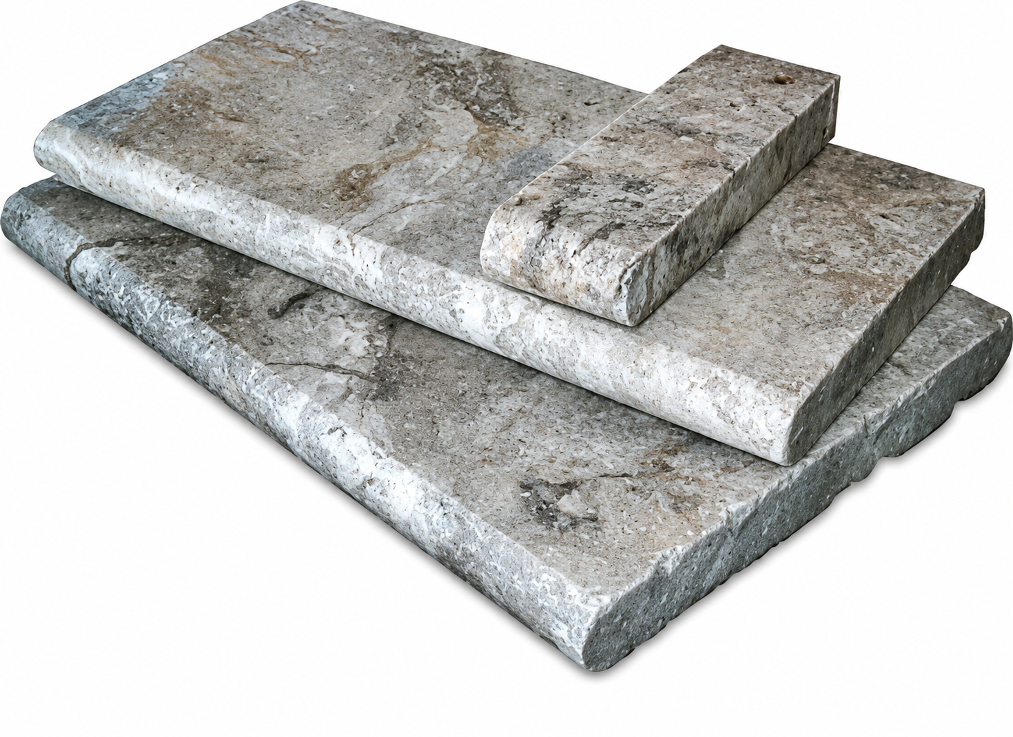 Travertine+coping+for+chosen+pool+and+spa+sarasota+.png