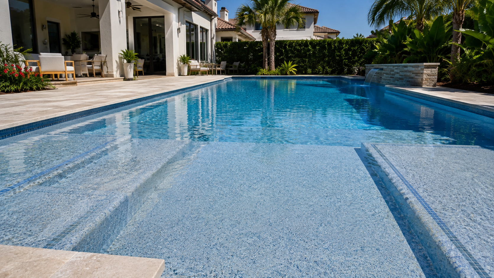 Quartz ineterior pool Chosen Pool and Spa Sarasota.png