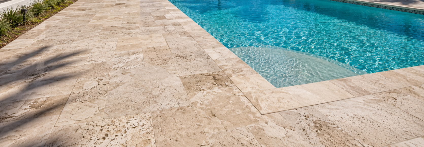 Tavertine+Chosen+Pool+and+Spa+material+in+sarasota+.png
