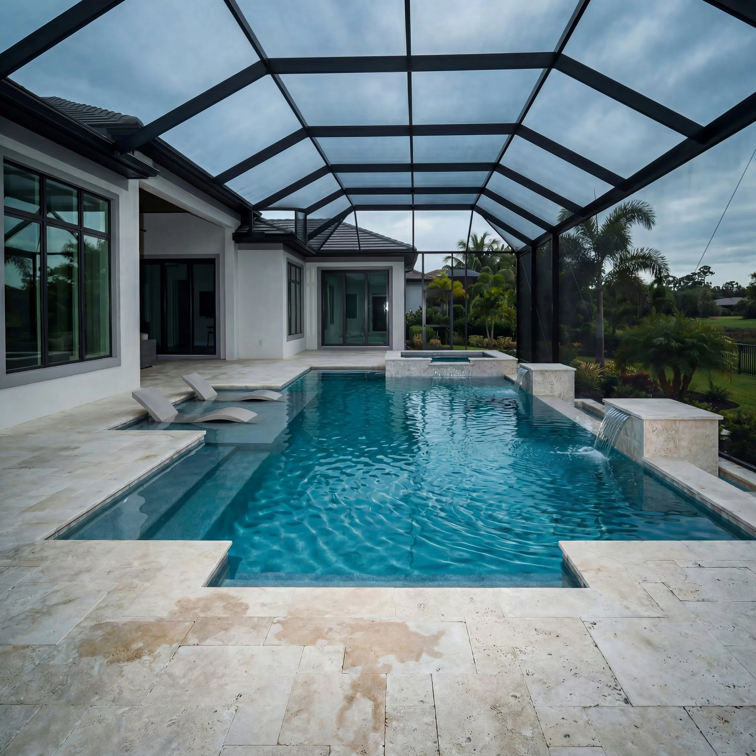 Chosenpoolandspa-Sarasota back.jpg
