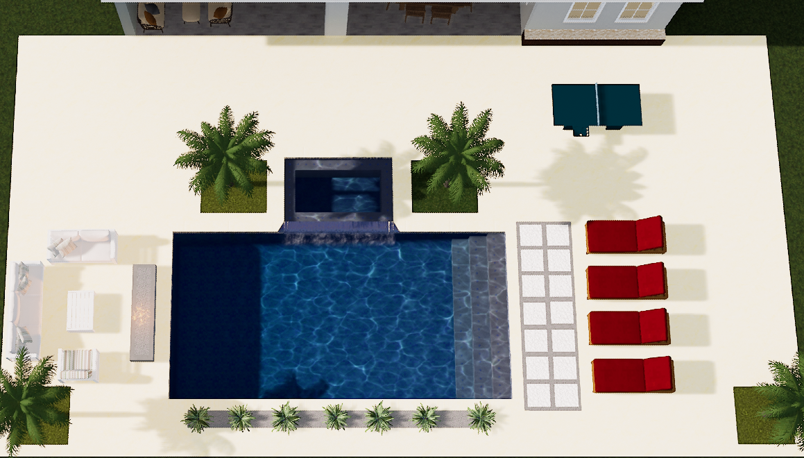 Chosen Pool and Spa 3D Pool rendering.png