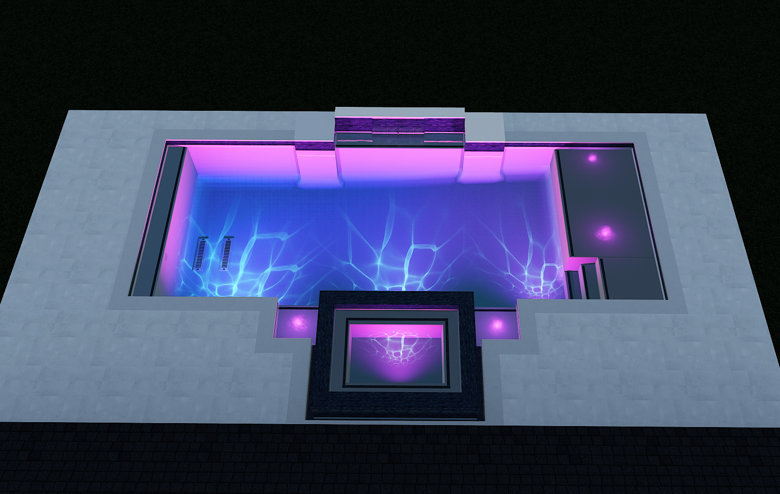 Screenshot 2026-08-02 104112.png