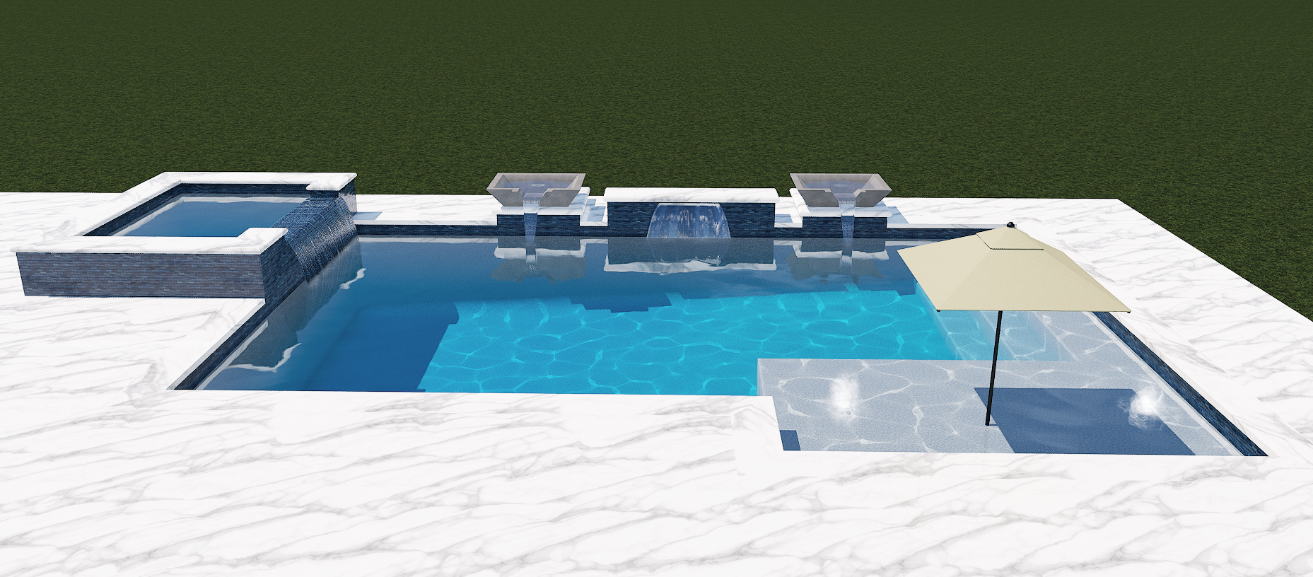 Screenshot 2026-08-01 111202.png