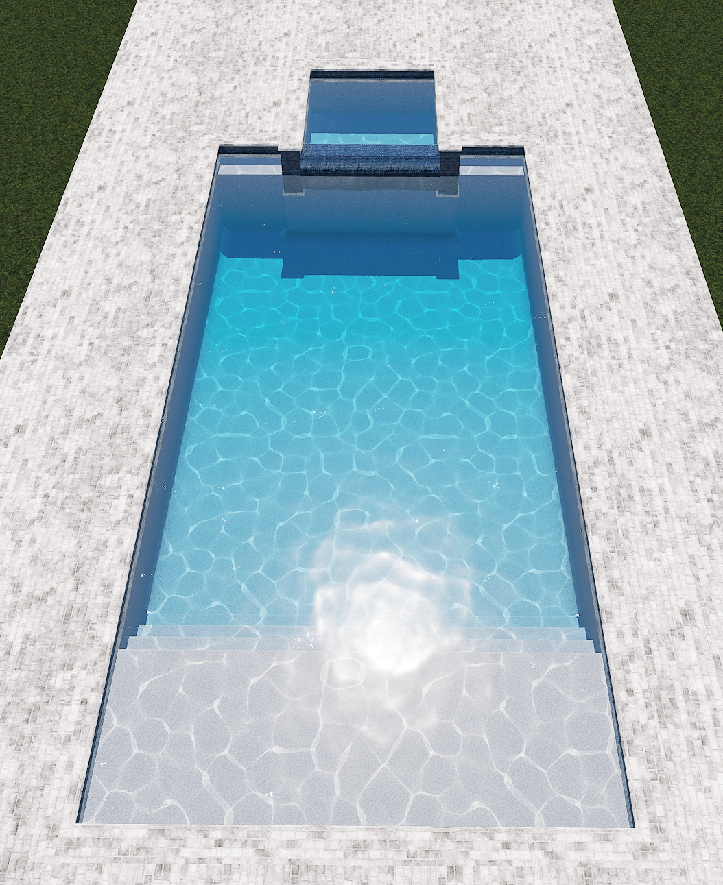 Screenshot 2026-07-30 111324.png