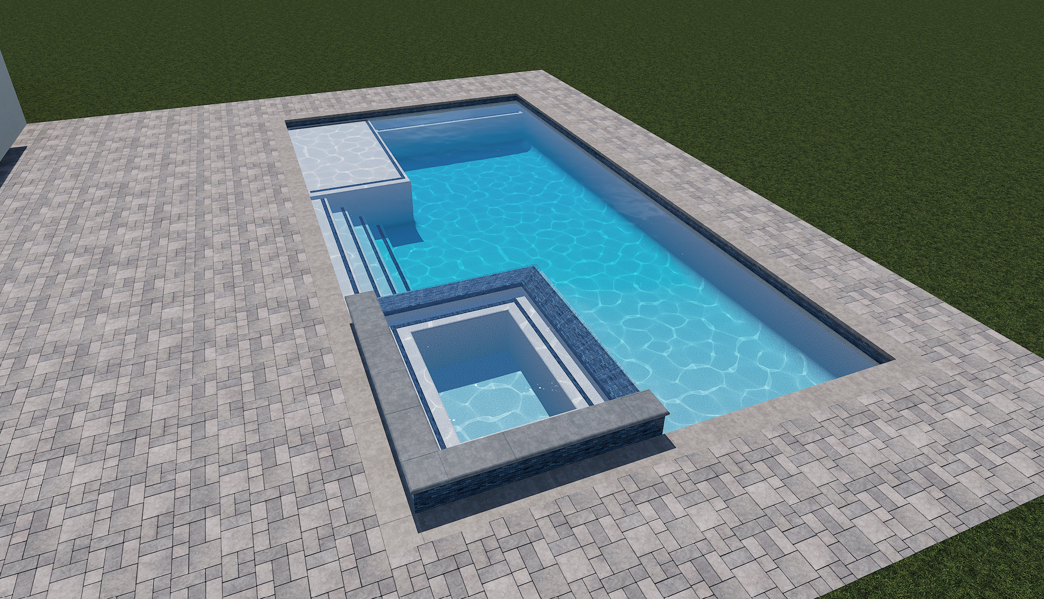 Screenshot 2026-07-12 134111.png