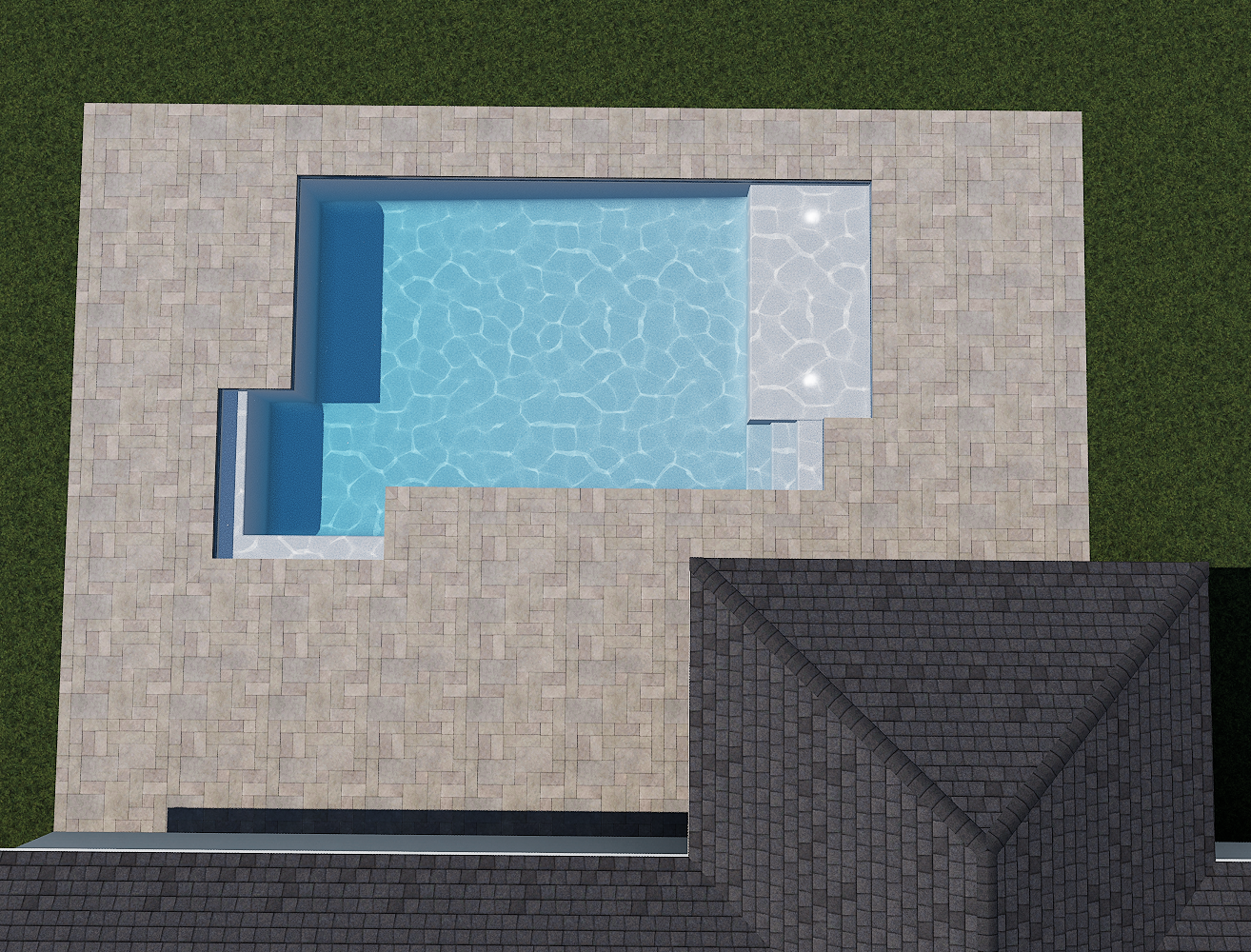 Screenshot 2026-07-30 191816.png