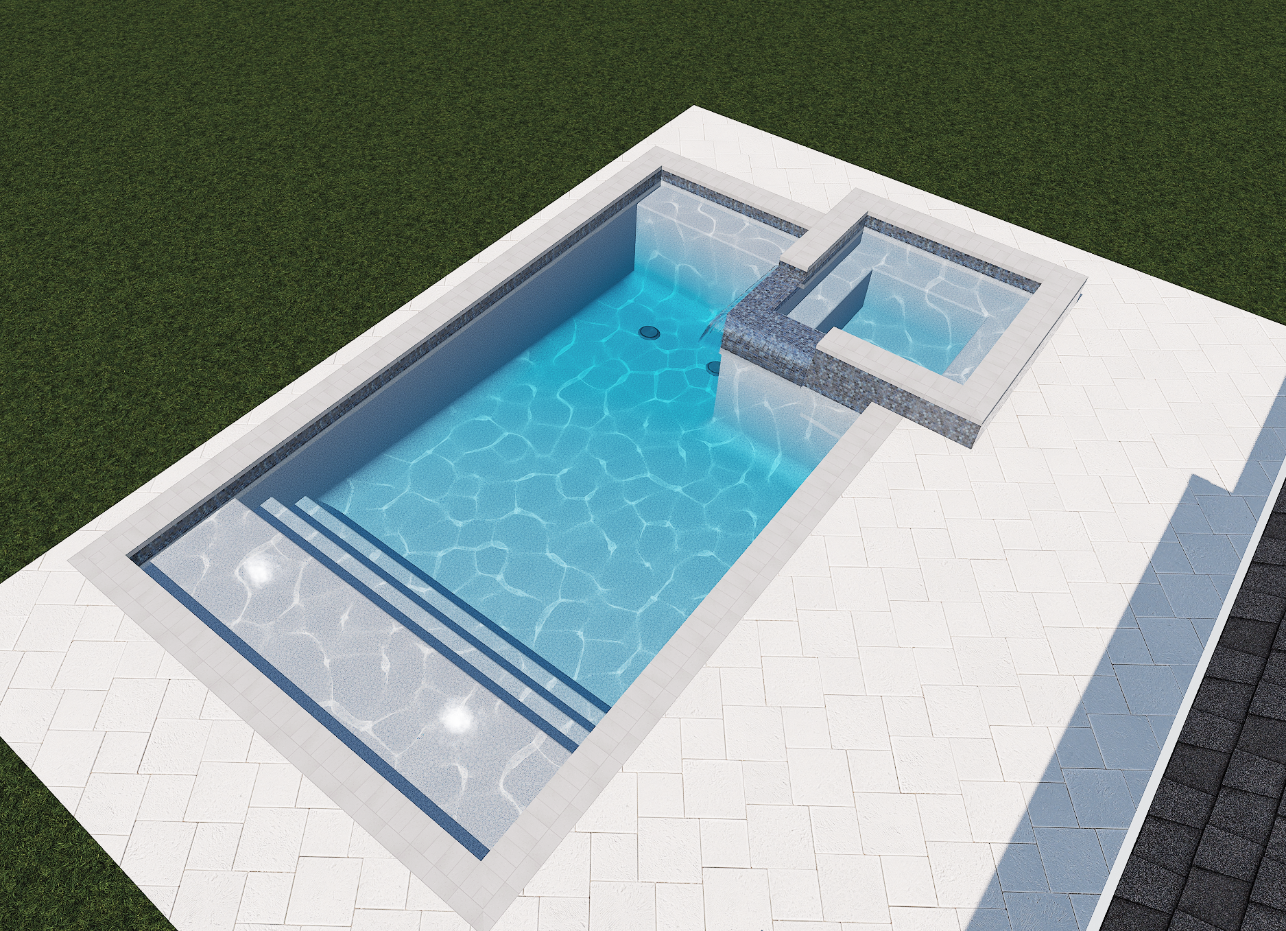 Screenshot 2026-08-02 110513.png