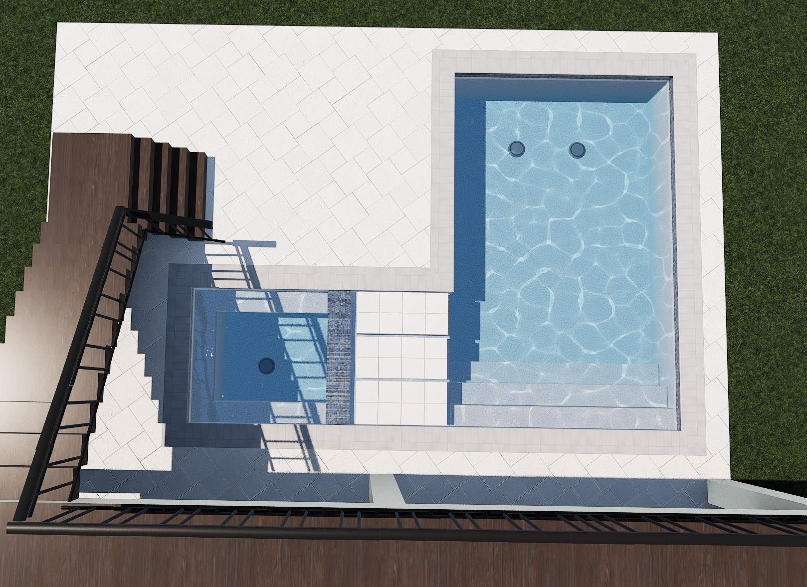 Screenshot 2026-08-02 110417.png