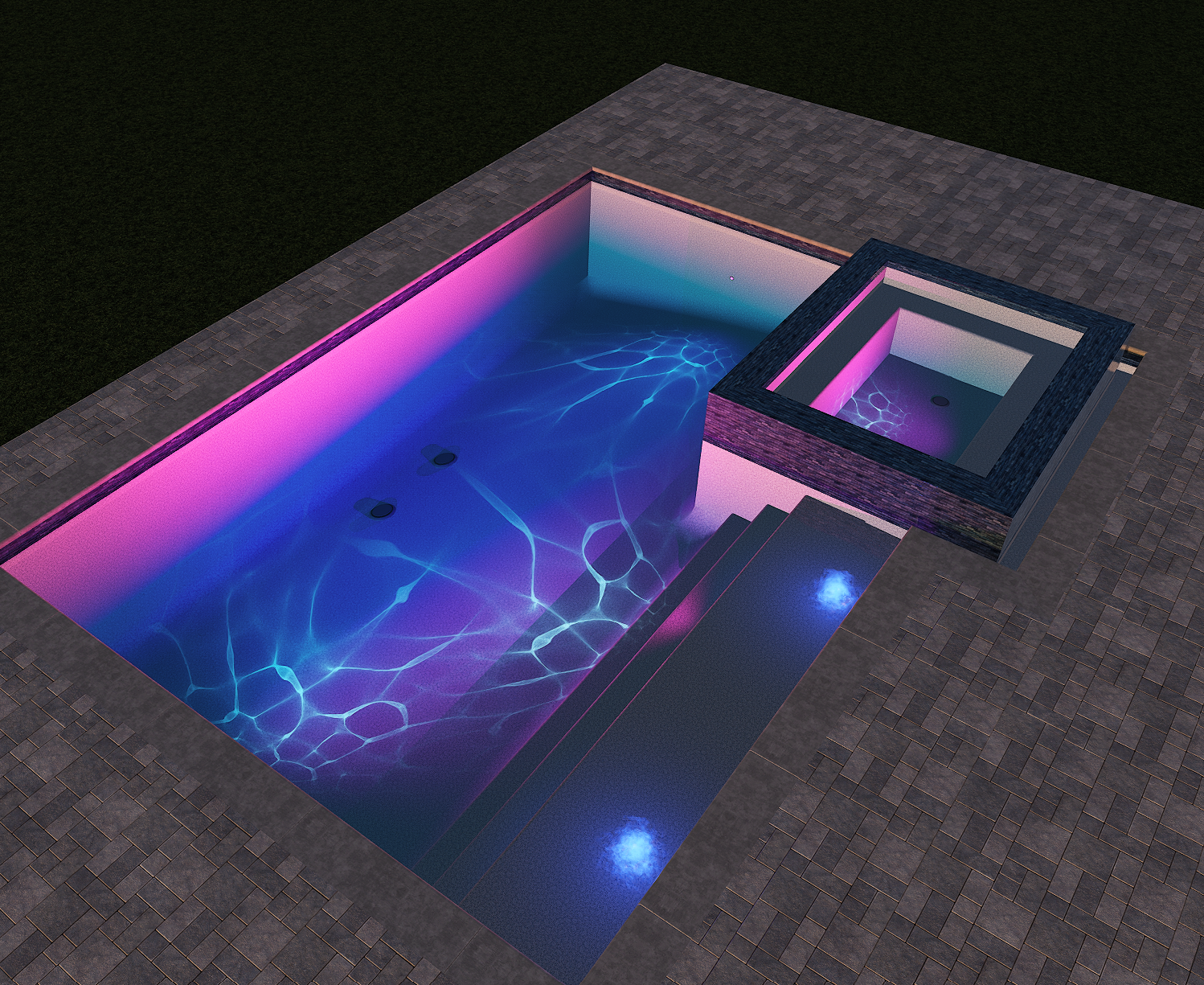 Screenshot 2026-08-02 111255.png