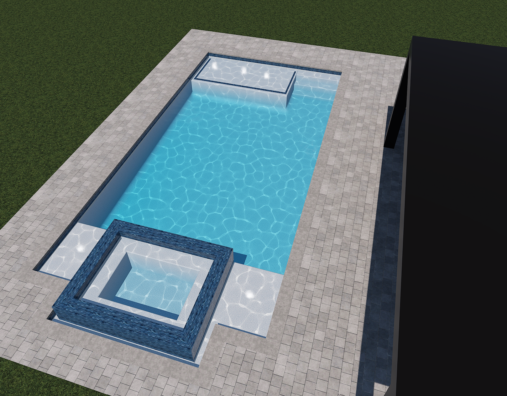 Screenshot 2026-07-10 194038.png