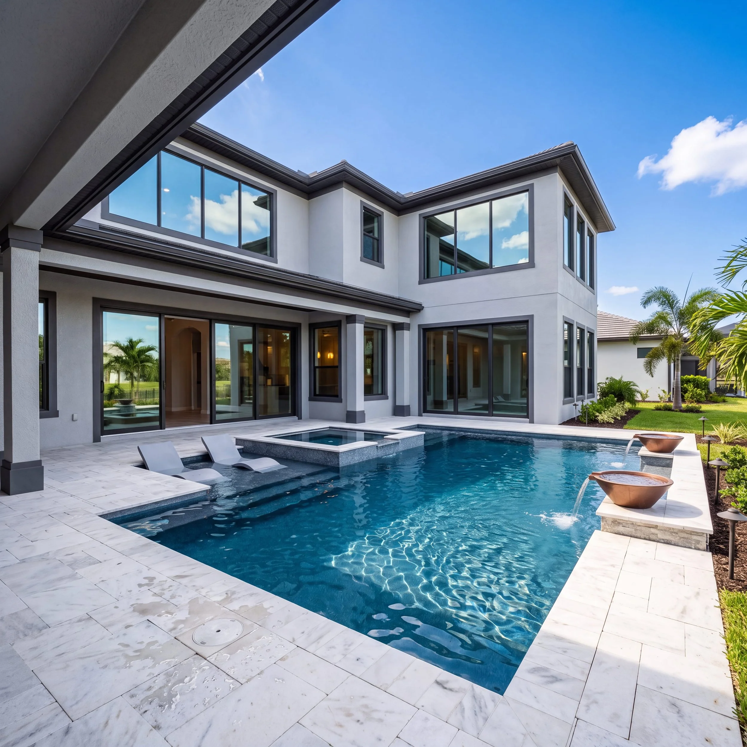 Chosenpoolandspa-Lakewood ranch (1).jpg
