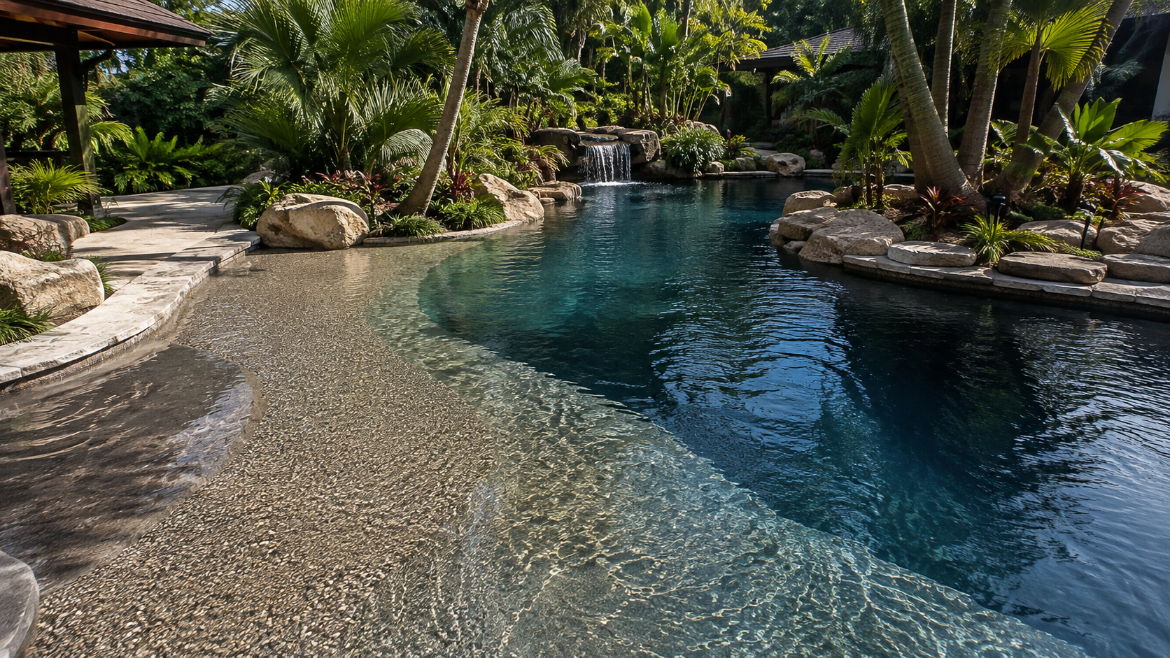 ChosenPool and Spa-River Pool interior.png