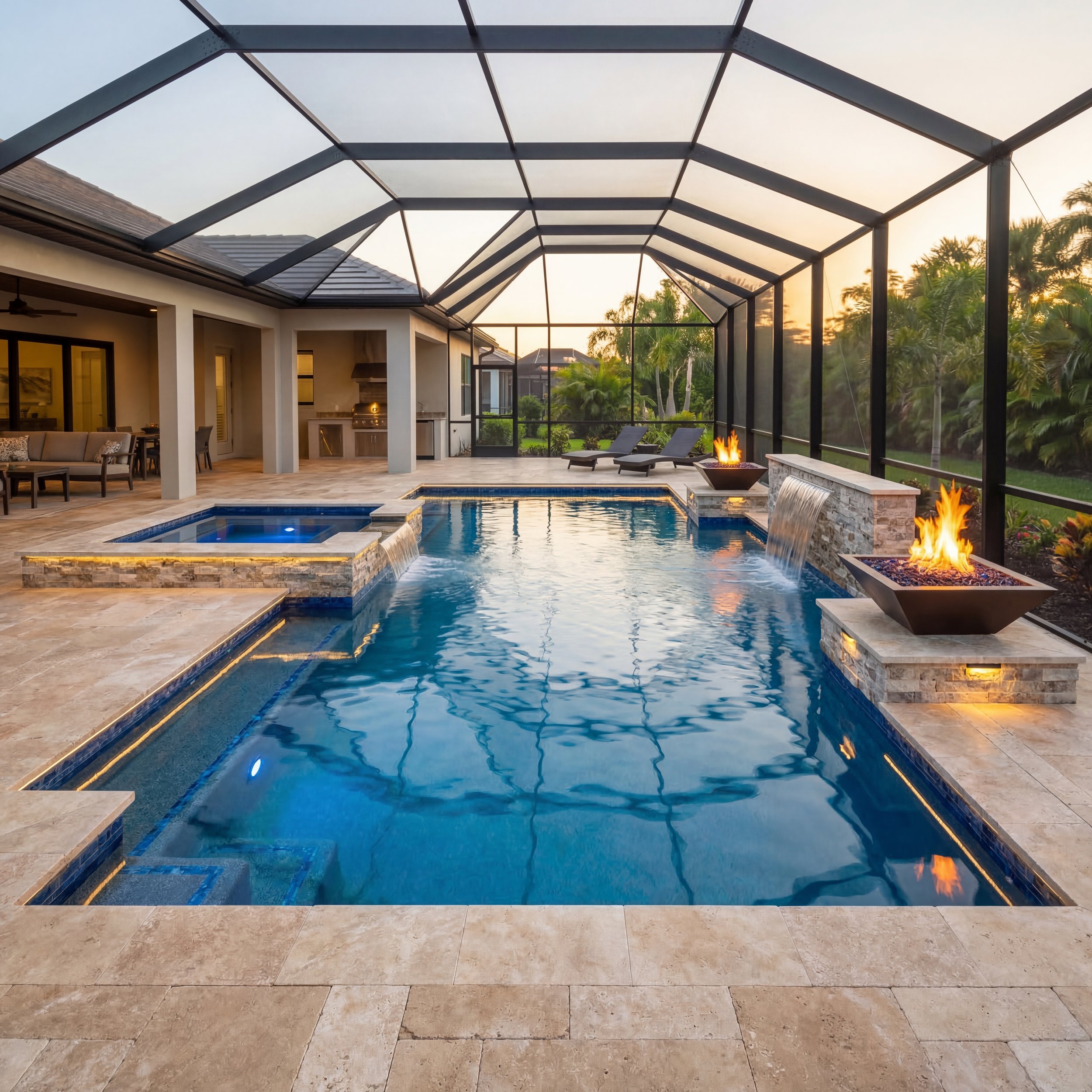 Chosenpoolandspa-Sarasota luxury pool design.jpg