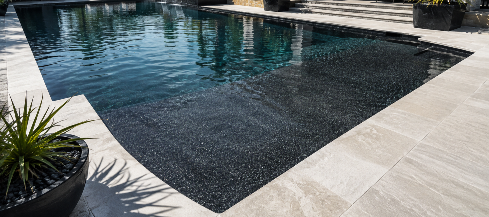 ChosenPoolandSpa-Black+Interior.png