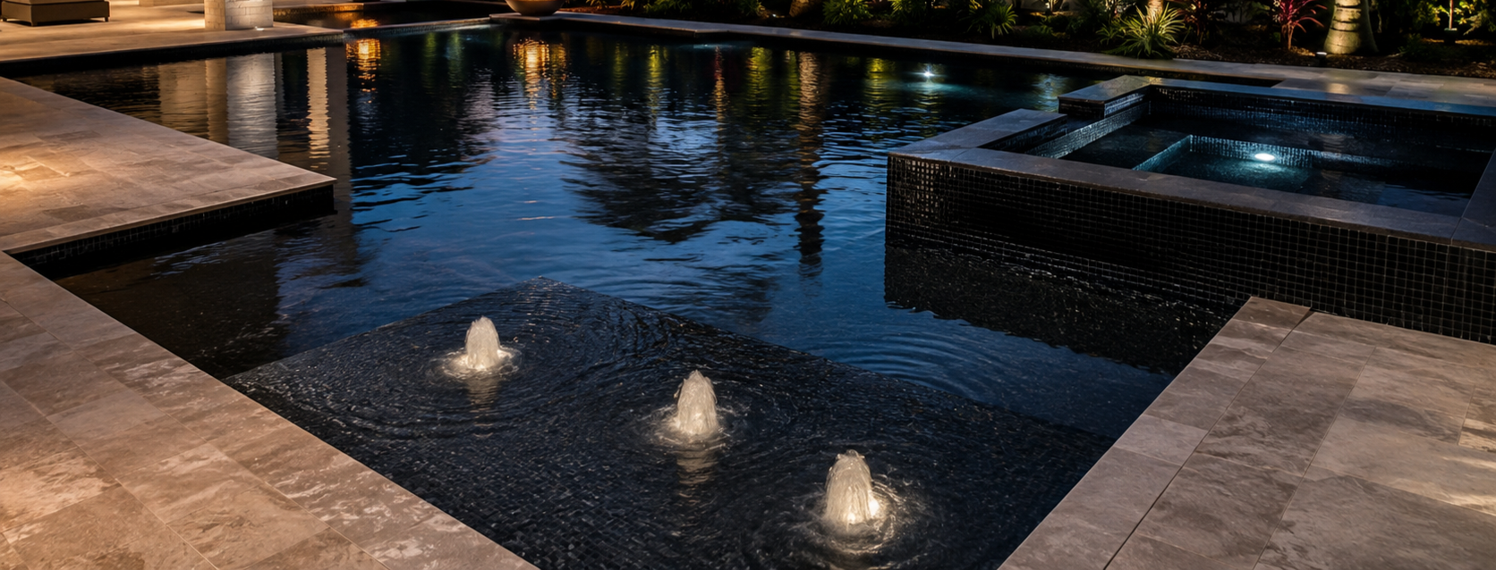 ChosenPoolandSpa-Dark+interior+pool+finishes.png