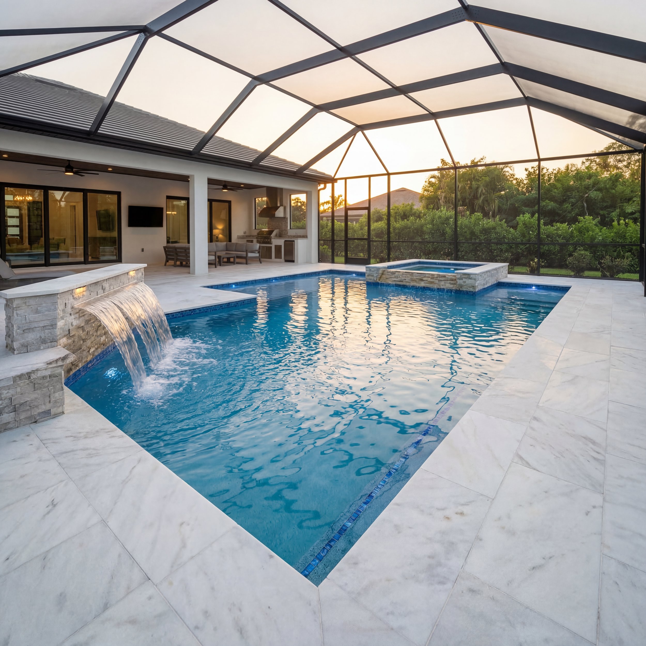 Chosenpoolandspa-Artistry luxury pool builder-Sarasota pools.jpg