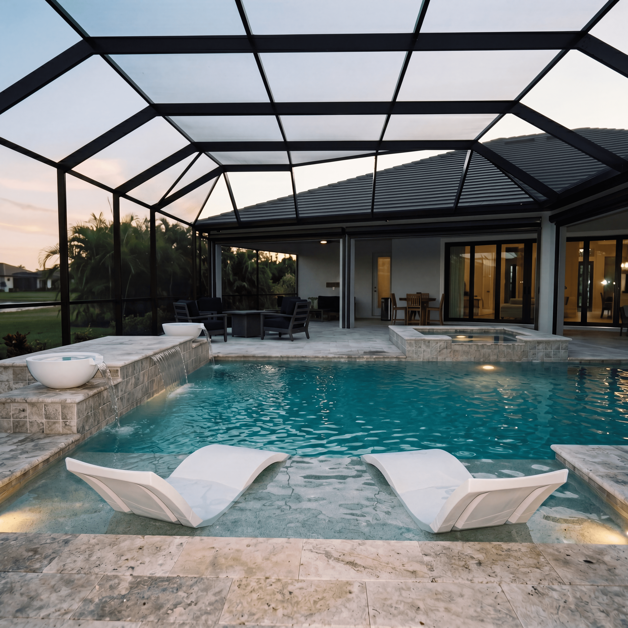 Chosenpoolandspa-travertine-spa-sarasota.png