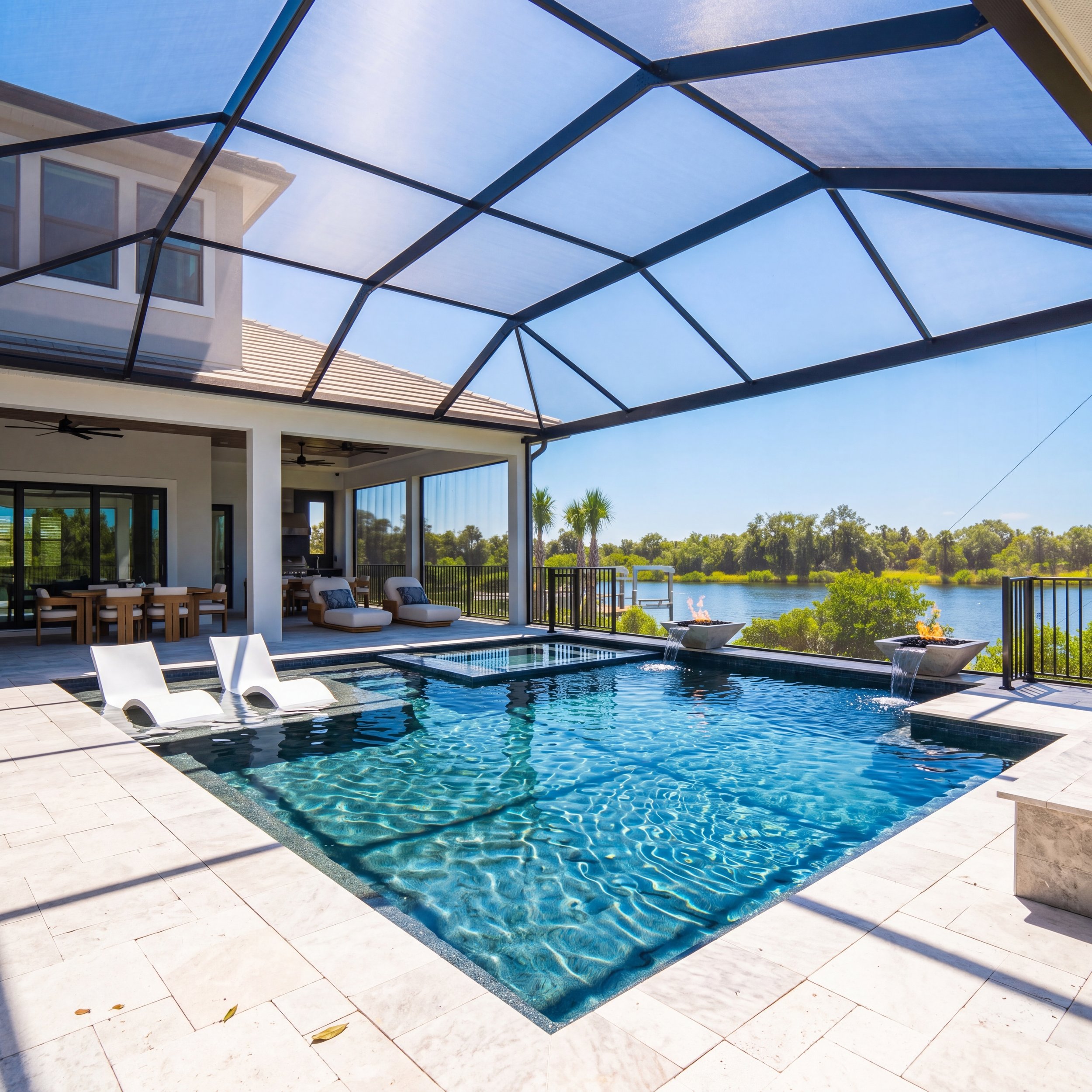 Chosenpoolandspa_Sarasota Lux1.png