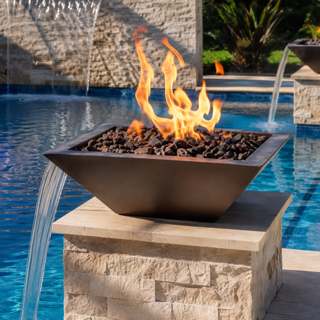 Chosenpoolandspa-Fire Sarasota.png