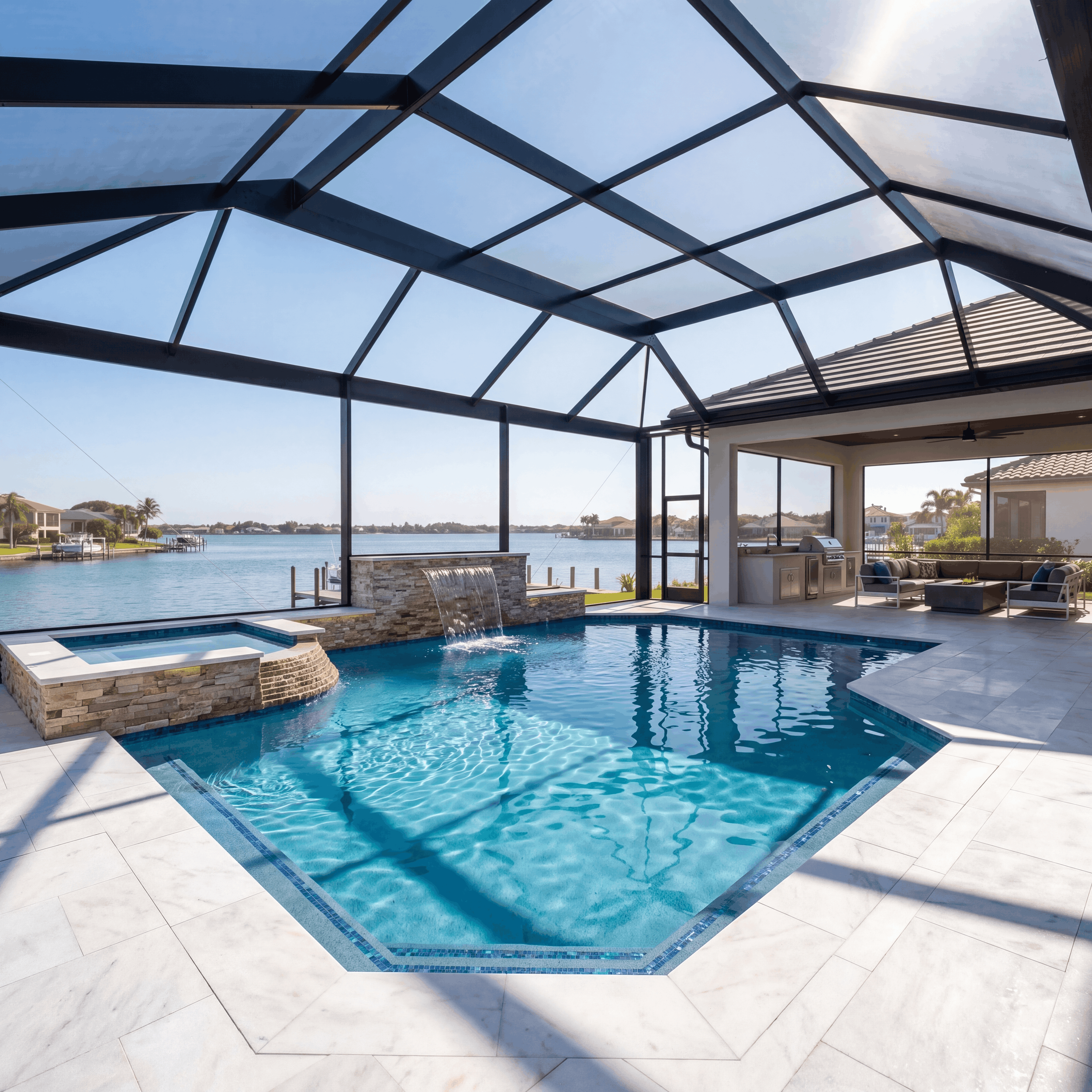 Chosenpoolandspa-Waterfront longboat key.png