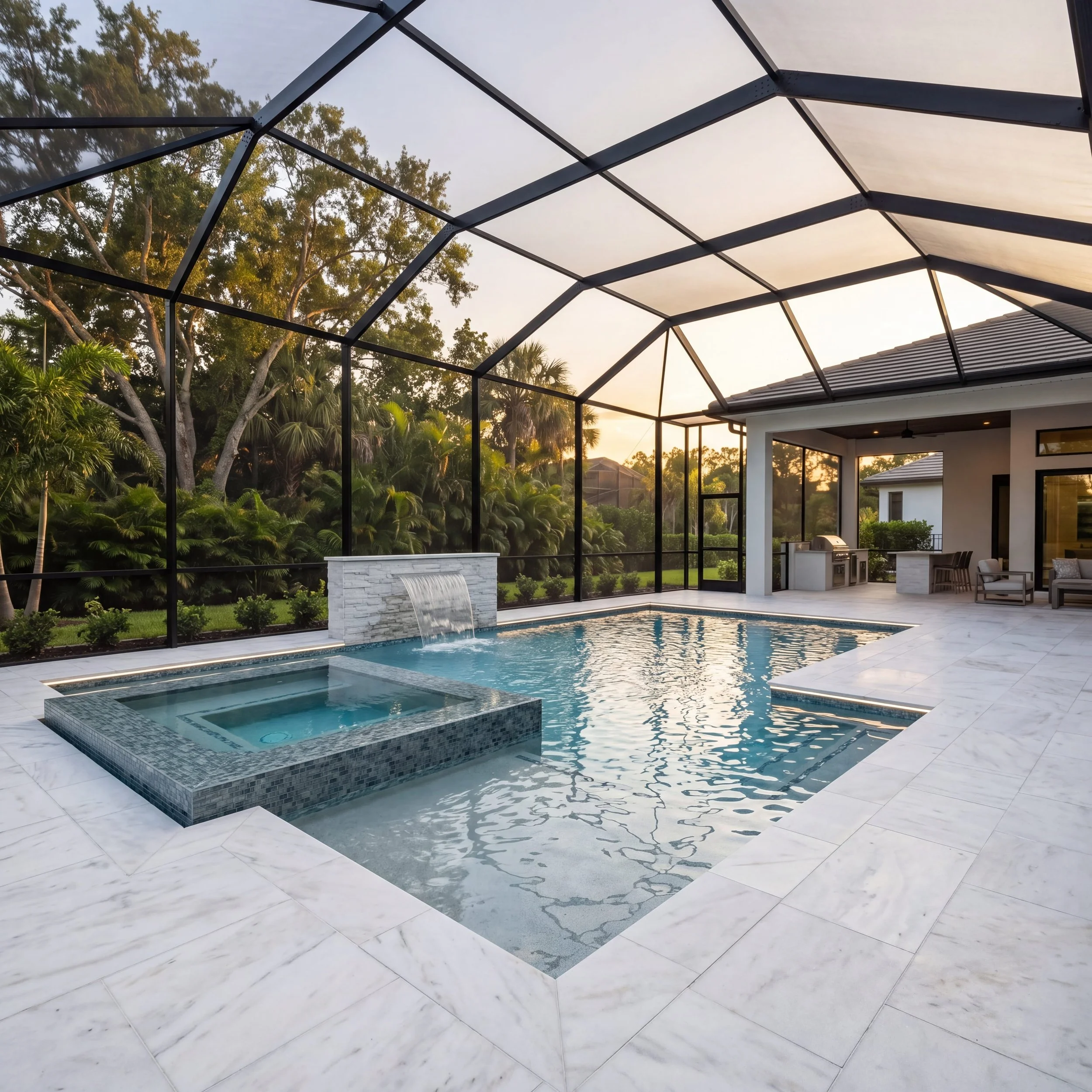 Chosenpoolandspa_water feature.jpg