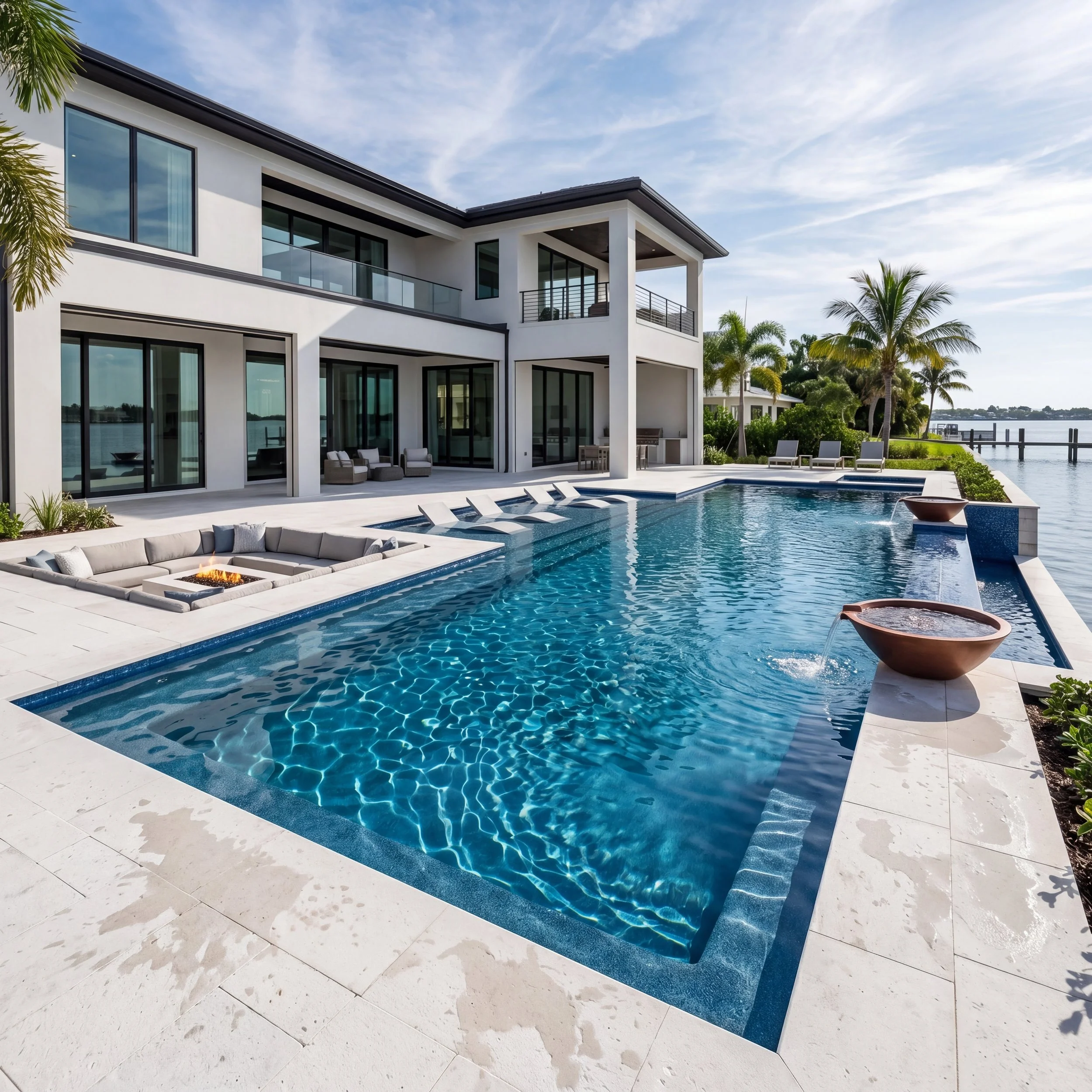 Chosenpoolandspa-Longboat Key Pool builder.png