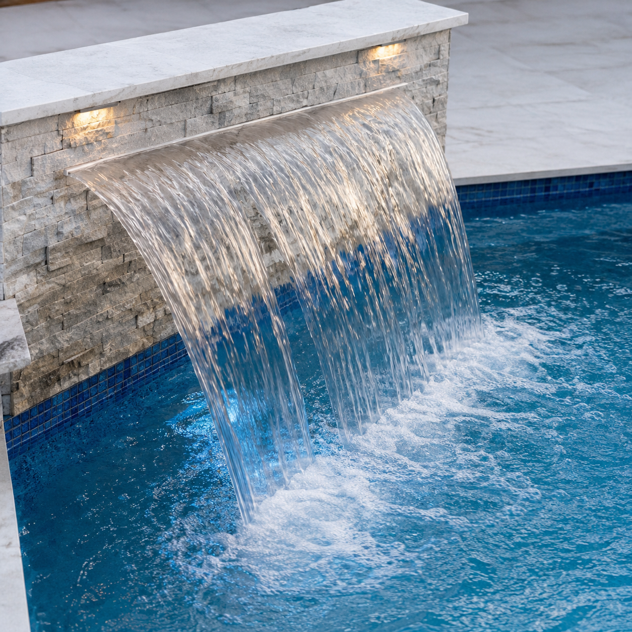 Chosenpoolandspa-Water fountain feature-Sarasota.png
