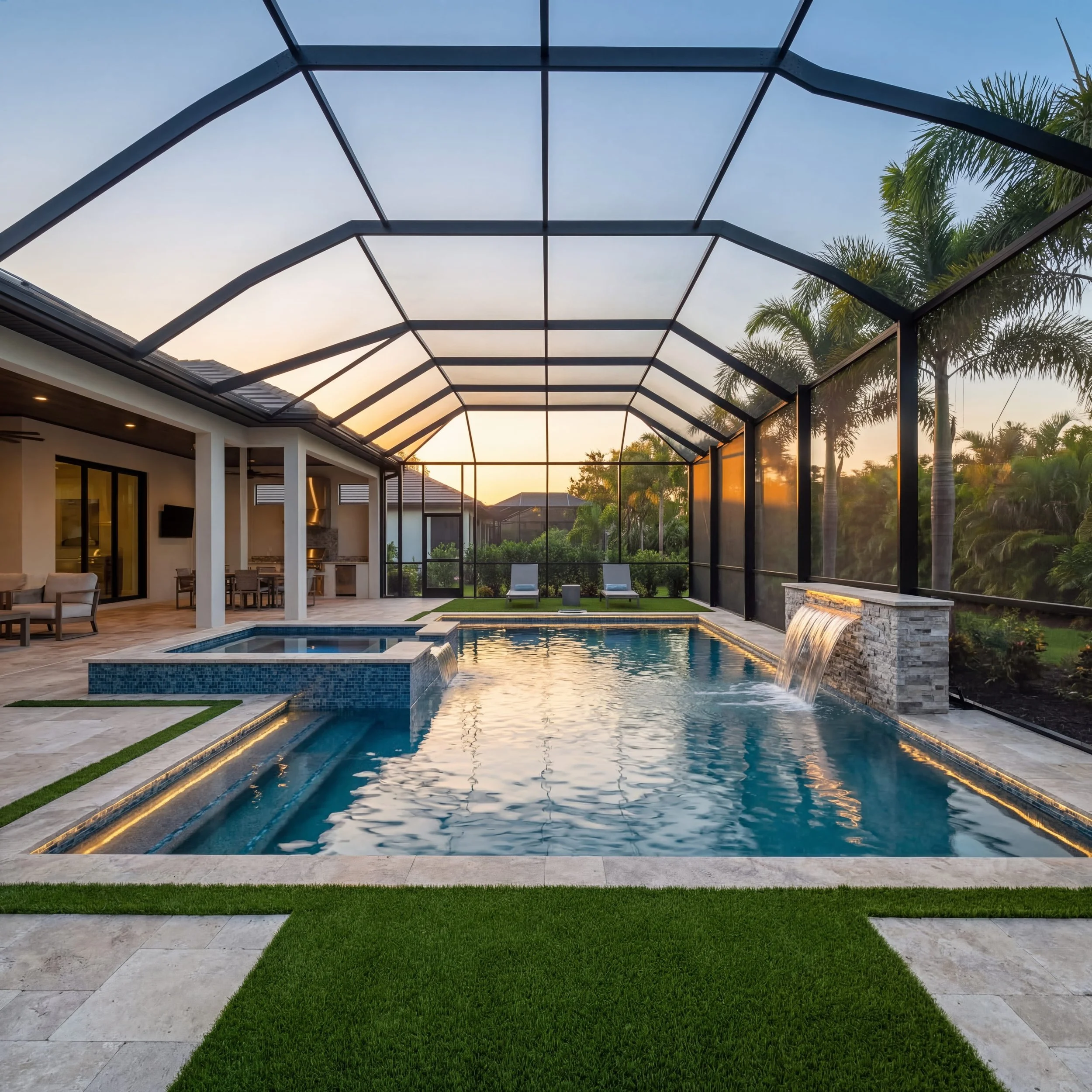 Chosenpoolandspa-Lakewoodr ranch-sarasota pool-turf.jpg