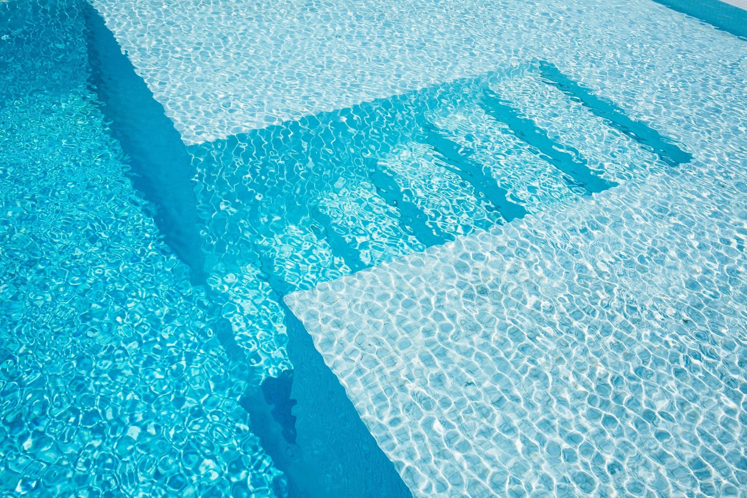 Pebble Tech-Chosen Pool and Spa.jpeg