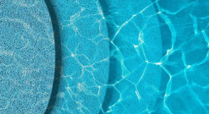 Quartz Pool Interior-Chosen Pool and Spa.jpeg