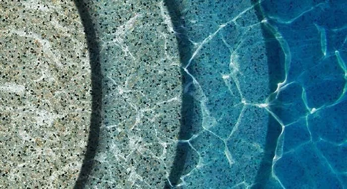 Pebble Finishes-Chosen Pool and Spa-Pool Builder.jpeg