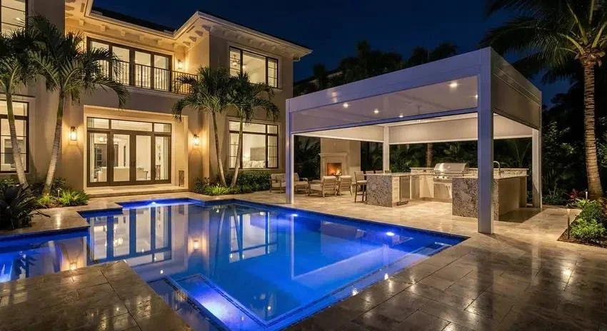 Pool Financing-Vicking-Chosen Pool and Spa.jpeg