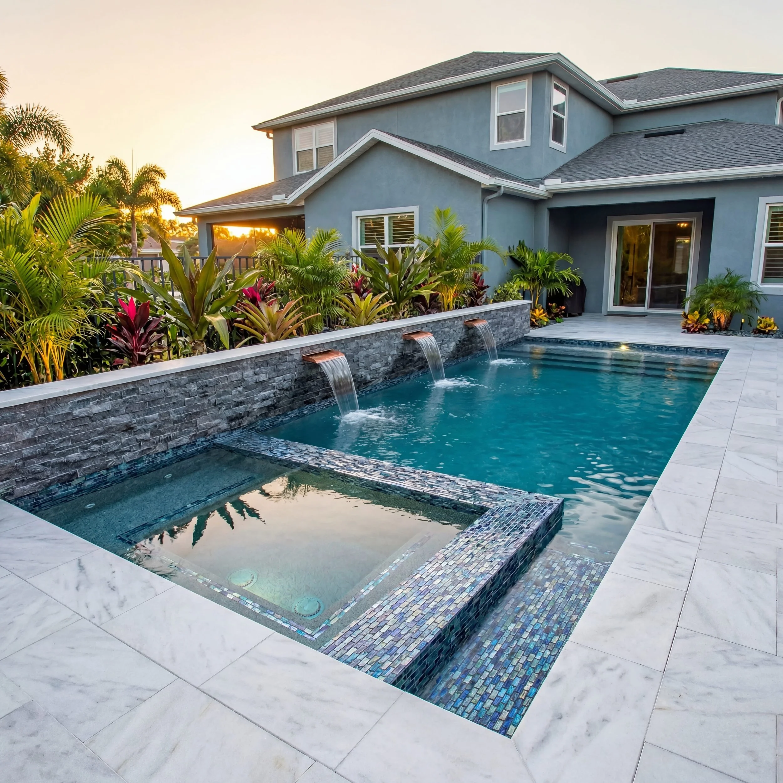 generated-image (42) (1).jpg