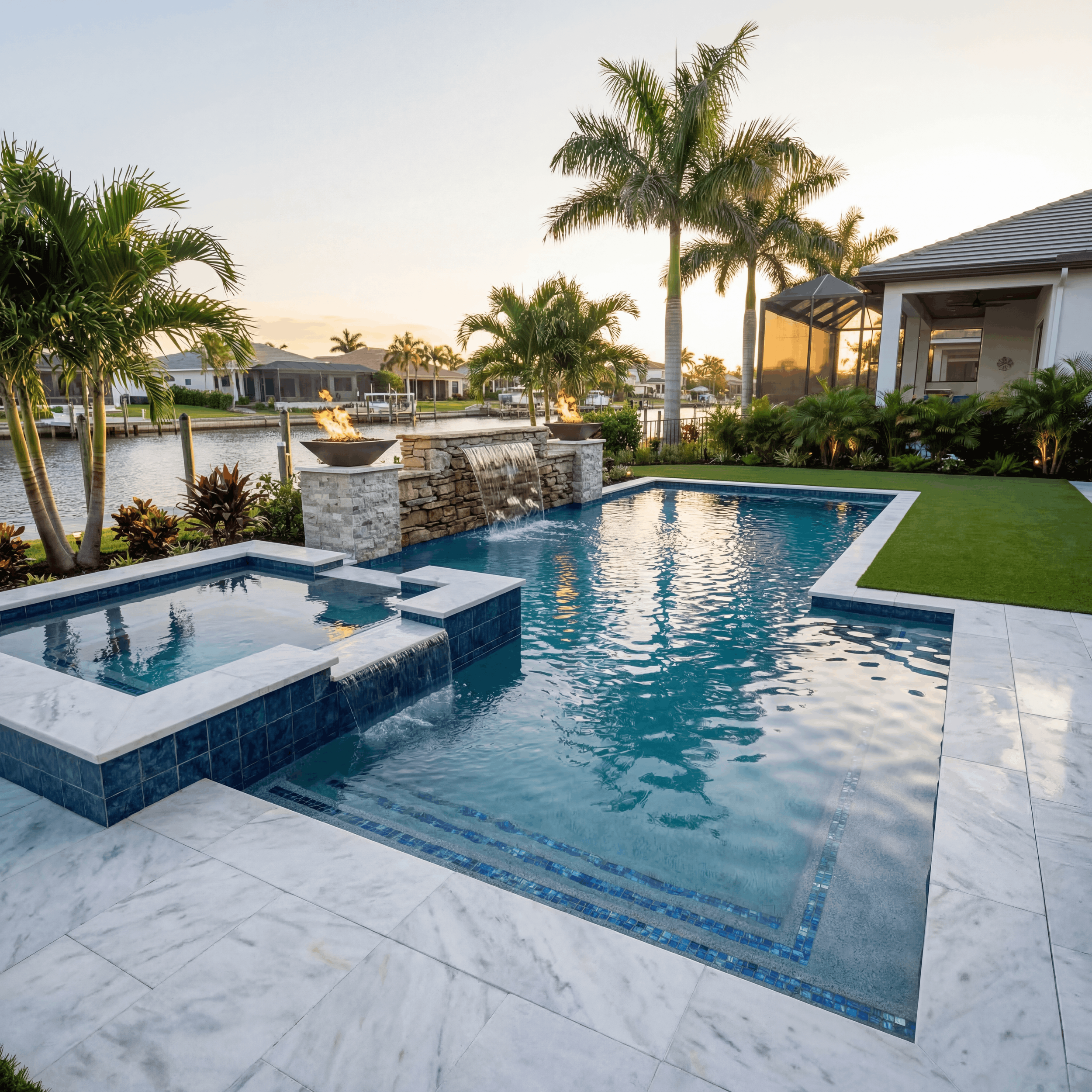 generated-image (2) (1).png