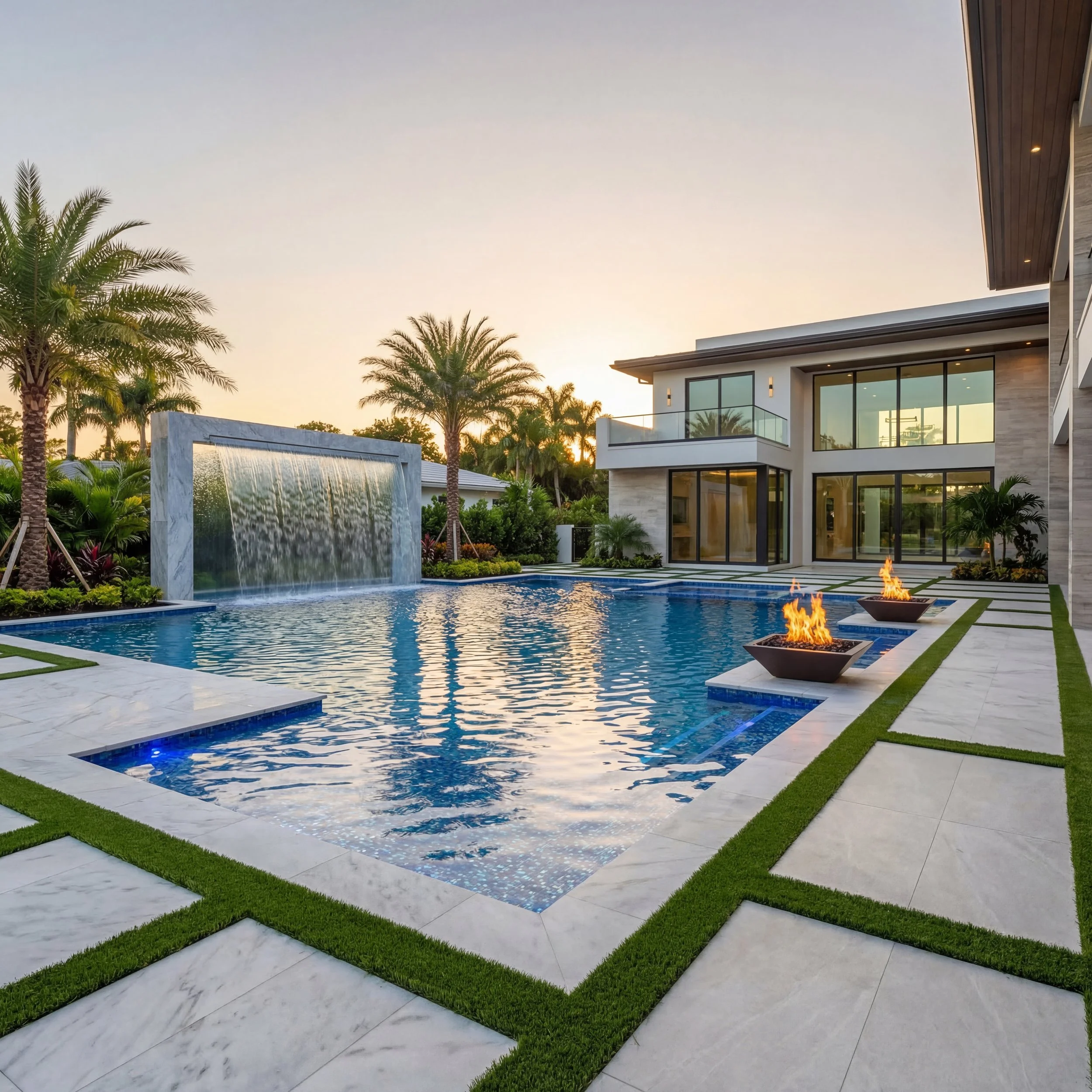 generated-image (24).jpg