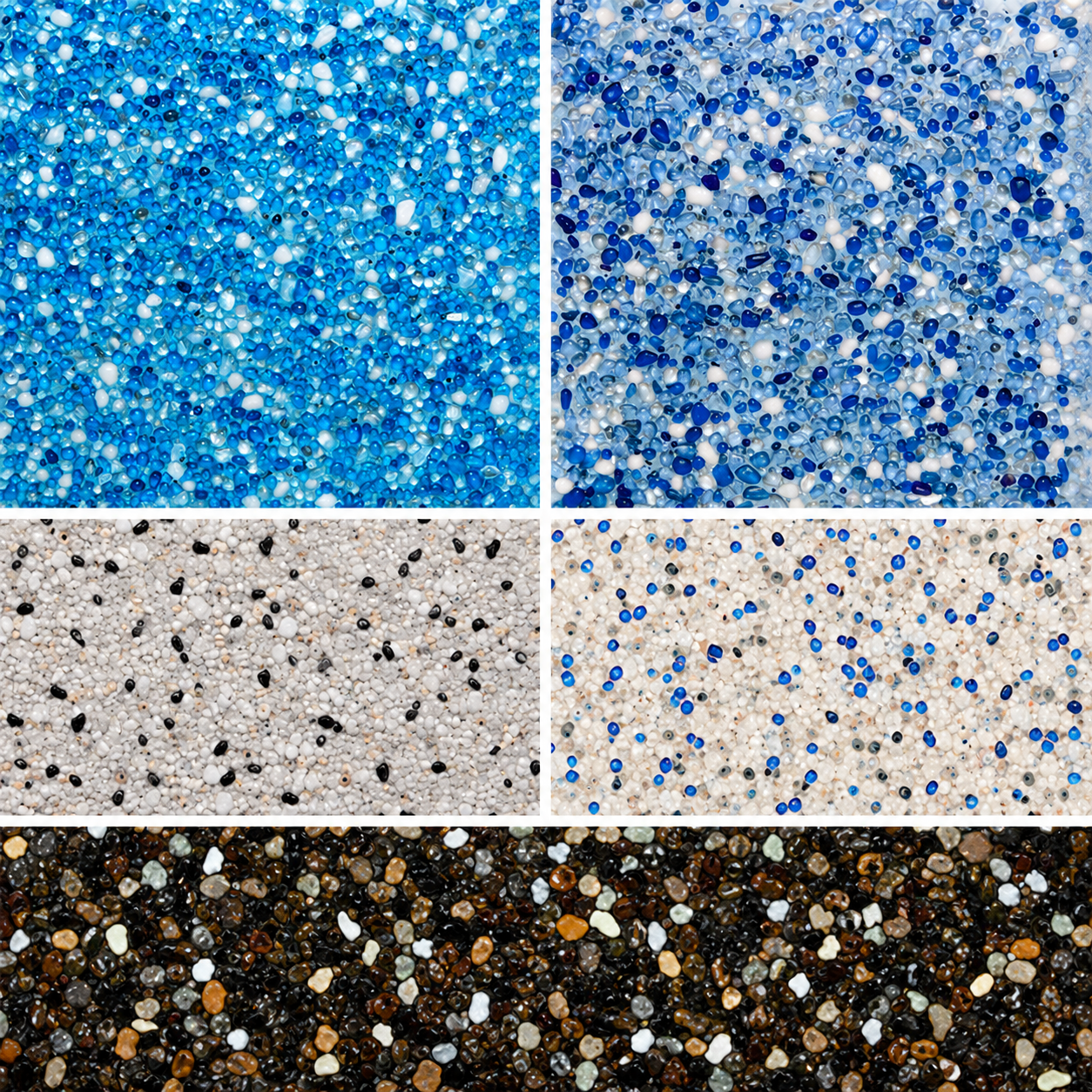 Chosen Pool and Spa Plaster interior finish Sarasota .png