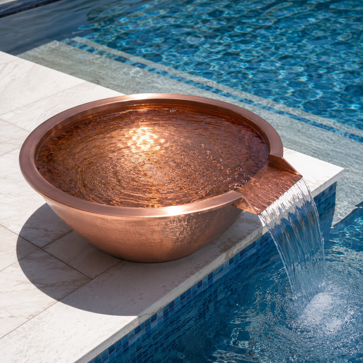 Copper bowl lakewood ranch chosen pool and spa .png