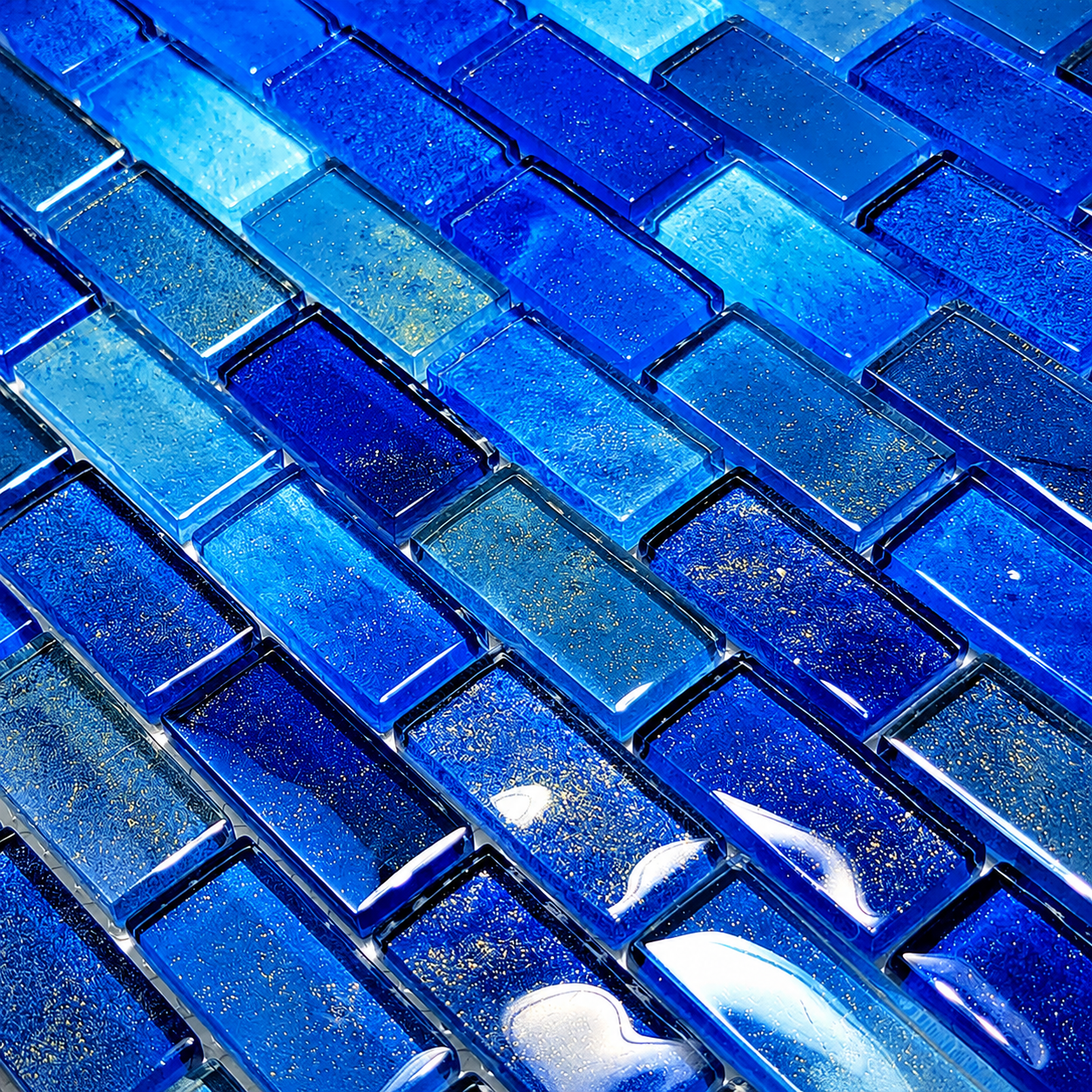 GLASS tile Chosen pool and spa sarasota.png
