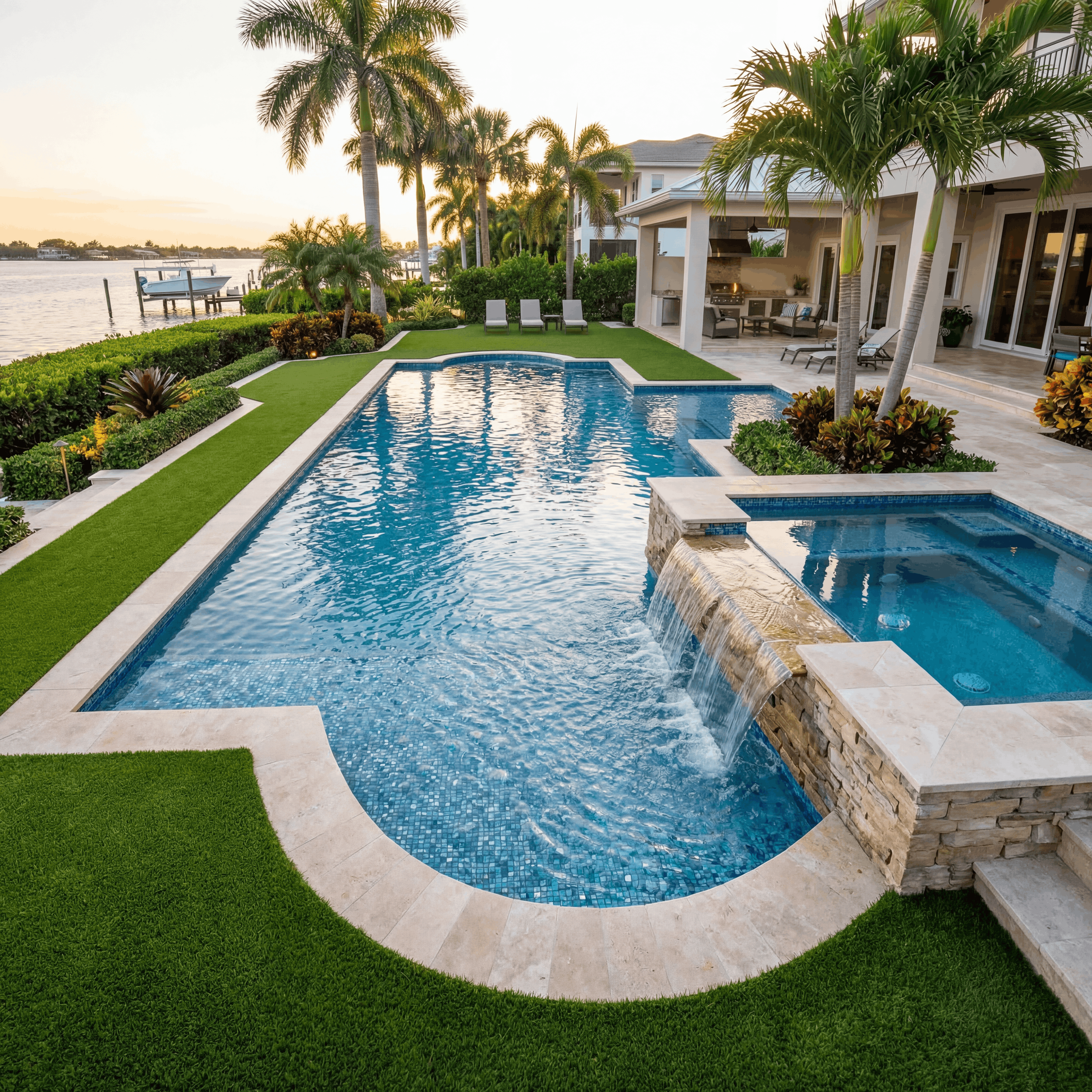 generated-image (4) (1).png