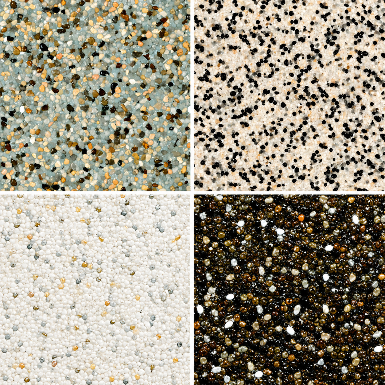 Chosen Pool plaster interior finish Bradenton .png