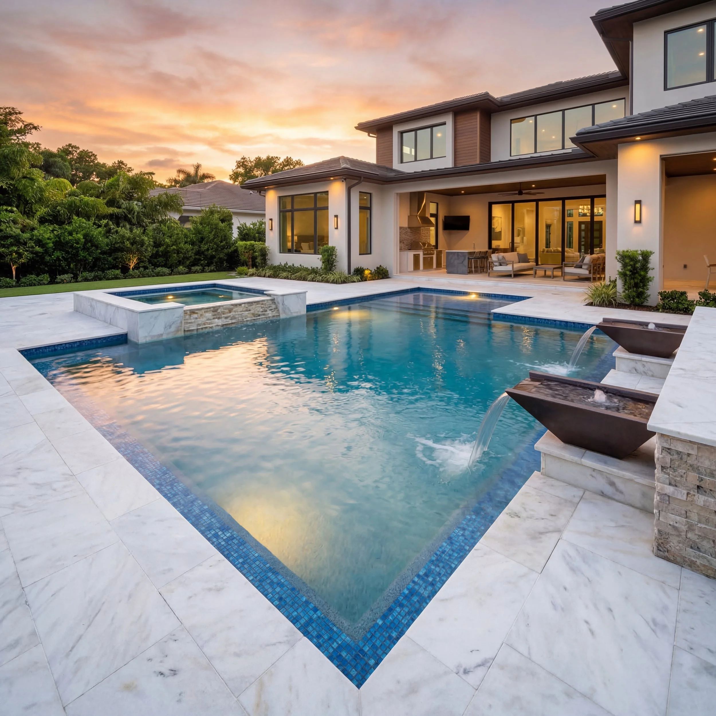 generated-image (22).jpg