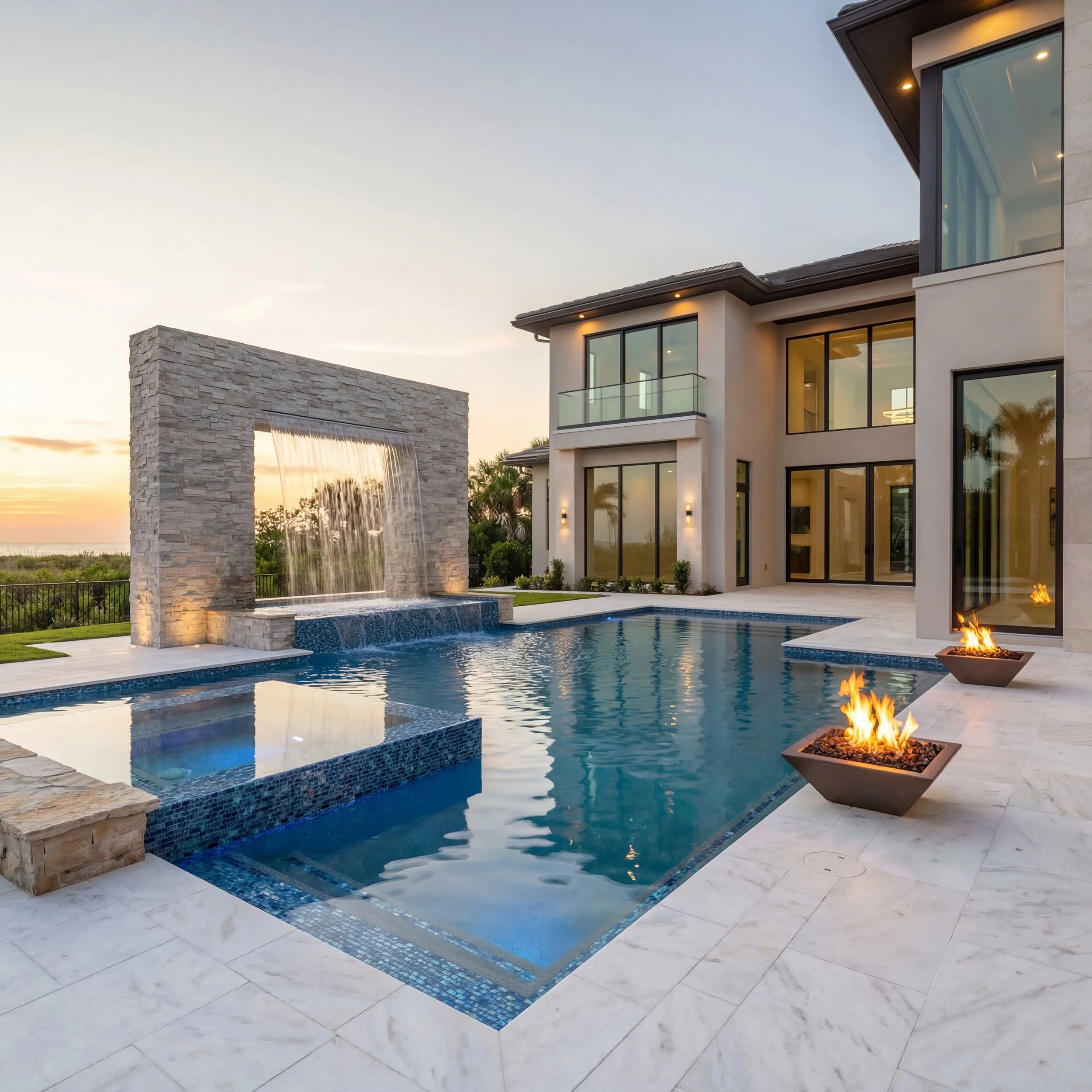 generated-image (23).jpg